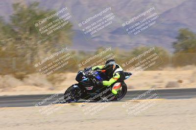 media/Dec-01-2024-TrackXperience (Sun) [[fa1e166fcf]]/Level 2/Session 3 Turn 6 Entry pans/